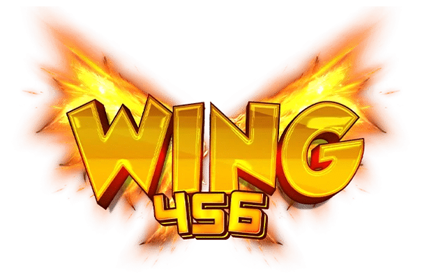 WING456