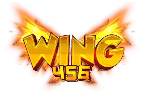 WING456